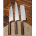 Kazoku Taifuu Bunka
