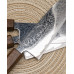 Kazoku Taifuu Bunka