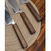 Kazoku Taifuu Bunka