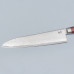 Kazoku Taifuu Western Gyuto 21 cm
