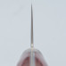 Kazoku Taifuu Western Gyuto 21 cm