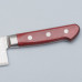 Kazoku Taifuu Western Gyuto 21 cm