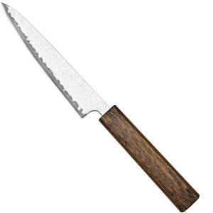 Kazoku Taifuu Zen Petty 13 cm