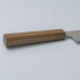 Kazoku Taifuu Zen Gyuto 18 cm