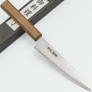 Kazoku Taifuu Zen Petty 15 cm