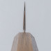 Kazoku Taifuu Zen Gyuto 21 cm
