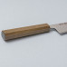 Kazoku Taifuu Zen Gyuto 21 cm