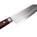 Kazoku Takahiro messenset 2-delig (Santoku)
