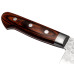 Kazoku Takahiro Universal knife 13.5 cm