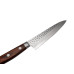 Kazoku Takahiro Universal knife 13.5 cm