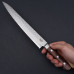 Kazoku Takahiro Bread Knife 23 cm
