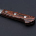 Kazoku Takahiro Nakiri 16,5 cm