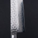 Kazoku Takahiro Santoku 18 cm