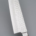 Kazoku Takahiro Gyuto 24 cm