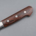 Kazoku Takahiro Gyuto 24 cm