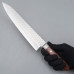 Kazoku Takahiro Gyuto 24 cm
