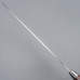 Kazoku Takahiro Gyuto 24 cm