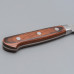 Kazoku Takahiro Gemüsemesser 8 cm