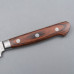 Kazoku Takahiro Gemüsemesser 8 cm
