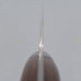 Kazoku Takahiro Sujihiki 24 cm