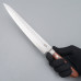 Kazoku Takahiro Sujihiki 24 cm