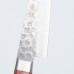 Kazoku Takahiro Filetiermesser 21 cm