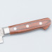 Kazoku Takahiro Filetiermesser 21 cm