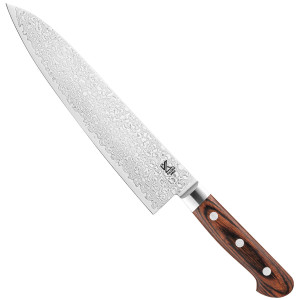 Kazoku ZA-18 Gyuto 21 cm