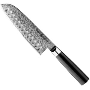 Kazoku Kurashikku Santoku 18 cm