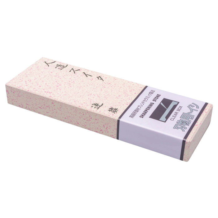 Kazoku Prestige Renge Sharpening Stone 6000