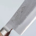 Kazoku Mayonaka Nakiri 16 cm