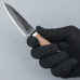 Kazoku Mayonaka Petty 9 cm