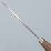 Kazoku Mayonaka Petty 9 cm