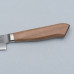Kazoku Mayonaka Petty 9 cm