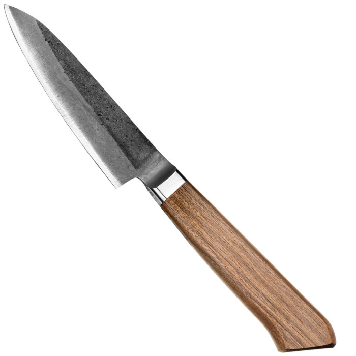 Kazoku Mayonaka Petty 9 cm