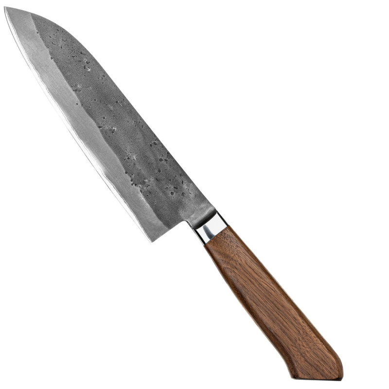 Kazoku Mayonaka Santoku 17.5 cm