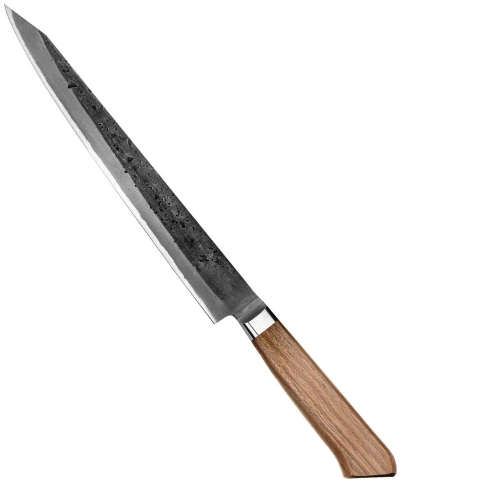 Kazoku Mayonaka Sujihiki 24 cm