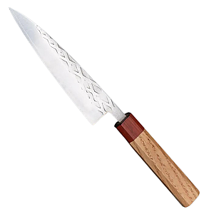 Kazoku Kaji Petty 13.5 cm