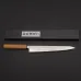 Kazoku Mabushii Sujihiki 24 cm