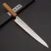 Kazoku Mabushii Sujihiki 24 cm