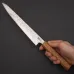Kazoku Mabushii Sujihiki 24 cm