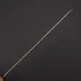 Kazoku Mabushii Sujihiki 24 cm