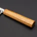 Kazoku Mabushii Sujihiki 24 cm