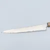 Kazoku Taifuu Sujihiki 24 cm