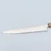 Kazoku Taifuu Sujihiki 24 cm