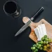 Kazoku Kurashikku Paring Knife 15 cm