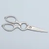 Kazoku Kitchen Scissors Stainless Steel