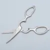 Kazoku Kitchen Scissors Stainless Steel