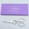 Kazoku Kitchen Scissors Stainless Steel
