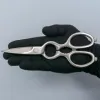 Kazoku Kitchen Scissors Stainless Steel